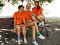 Grest_29-6 017